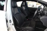 2020 Toyota Corolla 1.8HYBRID WxB Pearl Sedan for sale, Japanese used car export - photo 7 of 30 | GULJI TRADERS
