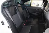 2020 Toyota Corolla 1.8HYBRID WxB Pearl Sedan for sale, Japanese used car export - photo 8 of 30 | GULJI TRADERS