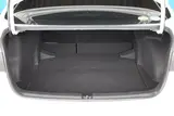 2020 Toyota Corolla 1.8HYBRID WxB Pearl Sedan for sale, Japanese used car export - photo 9 of 30 | GULJI TRADERS