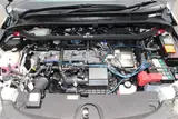 2020 Toyota Corolla 1.8HYBRID WxB Pearl Sedan for sale, Japanese used car export - photo 13 of 30 | GULJI TRADERS