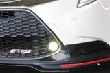 2020 Toyota Corolla 1.8HYBRID WxB Pearl Sedan for sale, Japanese used car export - photo 16 of 30 | GULJI TRADERS