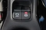 2020 Toyota Corolla 1.8HYBRID WxB Pearl Sedan for sale, Japanese used car export - photo 17 of 30 | GULJI TRADERS