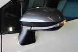 2020 Toyota Corolla 1.8HYBRID WxB Pearl Sedan for sale, Japanese used car export - photo 20 of 30 | GULJI TRADERS