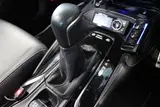 2020 Toyota Corolla 1.8HYBRID WxB Pearl Sedan for sale, Japanese used car export - photo 21 of 30 | GULJI TRADERS