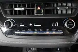 2020 Toyota Corolla 1.8HYBRID WxB Pearl Sedan for sale, Japanese used car export - photo 26 of 30 | GULJI TRADERS