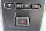 2020 Toyota Corolla 1.8HYBRID WxB Pearl Sedan for sale, Japanese used car export - photo 27 of 30 | GULJI TRADERS