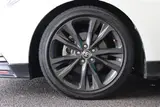 2020 Toyota Corolla 1.8HYBRID WxB Pearl Sedan for sale, Japanese used car export - photo 29 of 30 | GULJI TRADERS
