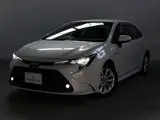 2020 Toyota Corolla 1.8HYBRID S 4WD Pearl Sedan for sale, Japanese used car export - photo 6 of 30 | GULJI TRADERS