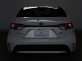 2020 Toyota Corolla 1.8HYBRID S 4WD Pearl Sedan for sale, Japanese used car export - photo 14 of 30 | GULJI TRADERS