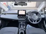 2020 Toyota Corolla 1.8HYBRID S 4WD Pearl Sedan for sale, Japanese used car export - photo 20 of 30 | GULJI TRADERS