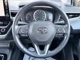 2020 Toyota Corolla 1.8HYBRID S 4WD Pearl Sedan for sale, Japanese used car export - photo 21 of 30 | GULJI TRADERS