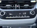 2020 Toyota Corolla 1.8HYBRID S 4WD Pearl Sedan for sale, Japanese used car export - photo 26 of 30 | GULJI TRADERS