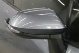 2020 Toyota Corolla 1.8HYBRID S Gray Sedan for sale, Japanese used car export - photo 10 of 30 | GULJI TRADERS