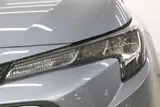 2020 Toyota Corolla 1.8HYBRID S Gray Sedan for sale, Japanese used car export - photo 14 of 30 | GULJI TRADERS