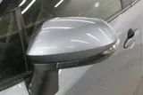2020 Toyota Corolla 1.8HYBRID S Gray Sedan for sale, Japanese used car export - photo 15 of 30 | GULJI TRADERS