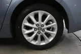 2020 Toyota Corolla 1.8HYBRID S Gray Sedan for sale, Japanese used car export - photo 23 of 30 | GULJI TRADERS