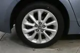 2020 Toyota Corolla 1.8HYBRID S Gray Sedan for sale, Japanese used car export - photo 24 of 30 | GULJI TRADERS