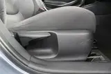2020 Toyota Corolla 1.8HYBRID S Gray Sedan for sale, Japanese used car export - photo 26 of 30 | GULJI TRADERS