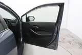 2020 Toyota Corolla 1.8HYBRID S Gray Sedan for sale, Japanese used car export - photo 28 of 30 | GULJI TRADERS