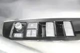 2020 Toyota Corolla 1.8HYBRID S Gray Sedan for sale, Japanese used car export - photo 29 of 30 | GULJI TRADERS