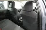 2020 Toyota Corolla 1.8HYBRID S Gray Sedan for sale, Japanese used car export - photo 30 of 30 | GULJI TRADERS