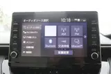 2020 Toyota Corolla 1.8HYBRID WxB Pearl Sedan for sale, Japanese used car export - photo 4 of 30 | GULJI TRADERS