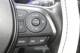 2020 Toyota Corolla 1.8HYBRID WxB Pearl Sedan for sale, Japanese used car export - photo 7 of 30 | GULJI TRADERS