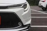 2020 Toyota Corolla 1.8HYBRID WxB Pearl Sedan for sale, Japanese used car export - photo 12 of 30 | GULJI TRADERS