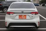 2020 Toyota Corolla 1.8HYBRID WxB Pearl Sedan for sale, Japanese used car export - photo 16 of 30 | GULJI TRADERS