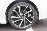 2020 Toyota Corolla 1.8HYBRID WxB Pearl Sedan for sale, Japanese used car export - photo 28 of 30 | GULJI TRADERS