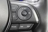 2020 Toyota Corolla 1.2 WxB Black Sedan for sale, Japanese used car export - photo 4 of 30 | GULJI TRADERS