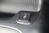 2020 Toyota Corolla 1.2 WxB Black Sedan for sale, Japanese used car export - photo 5 of 30 | GULJI TRADERS