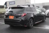 2020 Toyota Corolla 1.2 WxB Black Sedan for sale, Japanese used car export - photo 14 of 30 | GULJI TRADERS