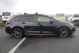 2020 Toyota Corolla 1.2 WxB Black Sedan for sale, Japanese used car export - photo 15 of 30 | GULJI TRADERS