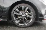 2020 Toyota Corolla 1.2 WxB Black Sedan for sale, Japanese used car export - photo 16 of 30 | GULJI TRADERS