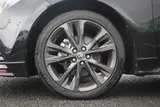 2020 Toyota Corolla 1.2 WxB Black Sedan for sale, Japanese used car export - photo 17 of 30 | GULJI TRADERS