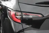 2020 Toyota Corolla 1.2 WxB Black Sedan for sale, Japanese used car export - photo 26 of 30 | GULJI TRADERS