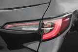 2020 Toyota Corolla 1.2 WxB Black Sedan for sale, Japanese used car export - photo 27 of 30 | GULJI TRADERS