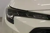 2020 Toyota Corolla 1.8HYBRID S Pearl Sedan for sale, Japanese used car export - photo 12 of 30 | GULJI TRADERS