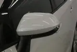 2020 Toyota Corolla 1.8HYBRID S Pearl Sedan for sale, Japanese used car export - photo 15 of 30 | GULJI TRADERS