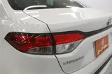 2020 Toyota Corolla 1.8HYBRID S Pearl Sedan for sale, Japanese used car export - photo 16 of 30 | GULJI TRADERS