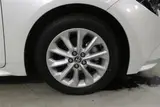 2020 Toyota Corolla 1.8HYBRID S Pearl Sedan for sale, Japanese used car export - photo 21 of 30 | GULJI TRADERS