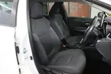 2020 Toyota Corolla 1.8HYBRID S Pearl Sedan for sale, Japanese used car export - photo 25 of 30 | GULJI TRADERS