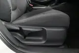 2020 Toyota Corolla 1.8HYBRID S Pearl Sedan for sale, Japanese used car export - photo 26 of 30 | GULJI TRADERS