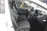 2020 Toyota Corolla 1.8HYBRID S Pearl Sedan for sale, Japanese used car export - photo 27 of 30 | GULJI TRADERS