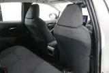 2020 Toyota Corolla 1.8HYBRID S Pearl Sedan for sale, Japanese used car export - photo 30 of 30 | GULJI TRADERS