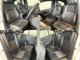 2020 Toyota Corolla 1.8 WxB Sedan for sale, Japanese used car export - photo 5 of 30 | GULJI TRADERS