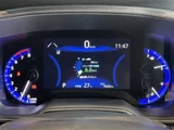2020 Toyota Corolla 1.8 WxB Sedan for sale, Japanese used car export - photo 6 of 30 | GULJI TRADERS