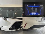 2020 Toyota Corolla 1.8 WxB Sedan for sale, Japanese used car export - photo 9 of 30 | GULJI TRADERS