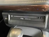 2020 Toyota Corolla 1.8 WxB Sedan for sale, Japanese used car export - photo 14 of 30 | GULJI TRADERS